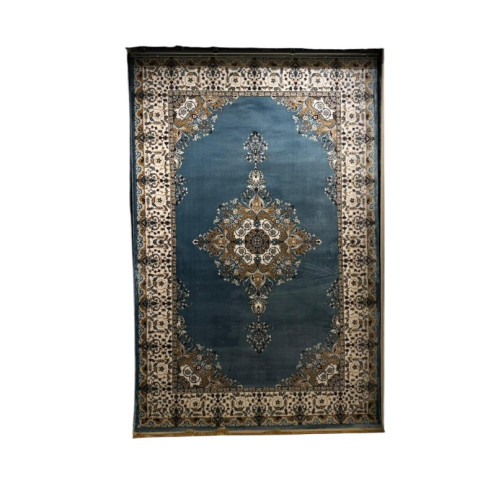 سجاد تركي فاخر و كلاسيك  بمقاس 3 * 2  متر – بعدة اللوان 