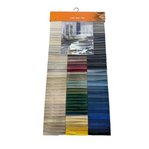 سرير نفرين بجودة عالية بمقاس مترين في مترين بعدة اللوان