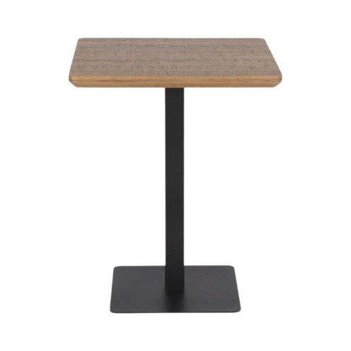 طاولة قهوة مفردة حديثة الشكل بعدة اللوان