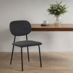 كرسي مفرد بتصميم عصري وحديث وراحة استثنائية بعدة اللوان 