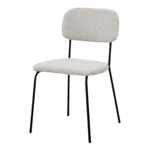 كرسي مفرد بتصميم عصري وحديث وراحة استثنائية بعدة اللوان 