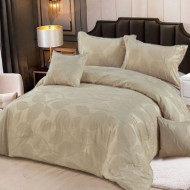 6-piece bed sheet set, various colors