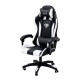 Black Gaming Chair in Multiple Colors – Stylish and High-Quality Design
