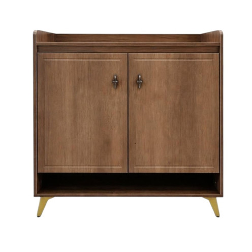 جزامة احذية بابين وتصميم انيق بعدة اللوان 80سم