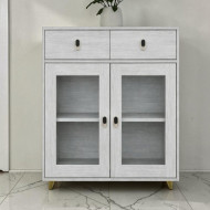 دولاب احذية بعدة اللوان بتصميم ممييز40-80 -90 سم