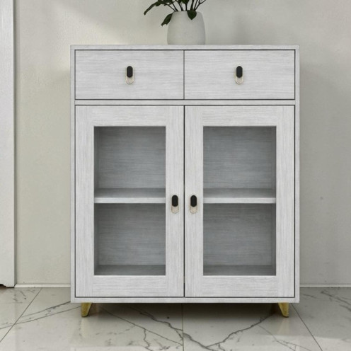 دولاب احذية بعدة اللوان بتصميم ممييز40-80 -90 سم