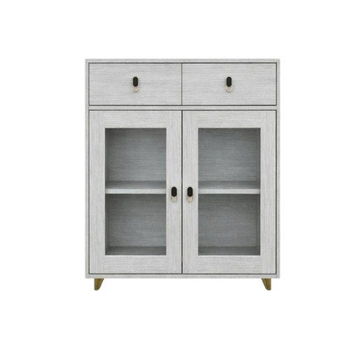 دولاب احذية بعدة اللوان بتصميم ممييز40-80 -90 سم