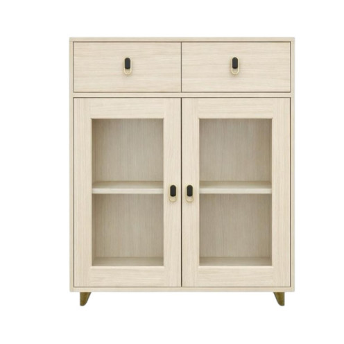 دولاب احذية بعدة اللوان بتصميم ممييز40-80 -90 سم