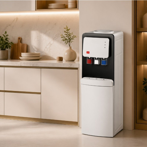  برادة 3 صنابيرمع حافظة تخزين موزع مياه بجودة عالية