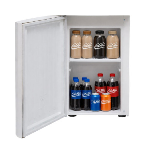  برادة 3 صنابيرمع حافظة تخزين موزع مياه بجودة عالية