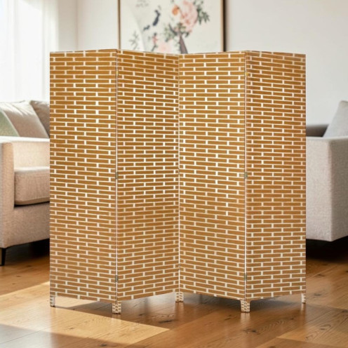 بارتشن ديكور منزلي - يجودة عالية 180*50 سم