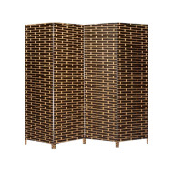 بارتشن ديكور منزلي - يجودة عالية 180*50 سم بعدة الوان 