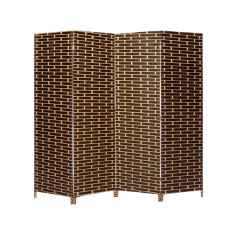 Home Decor Partition - High Quality 180*50 cm in several colors