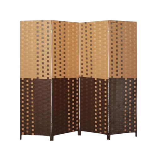 بارتشن ديكور منزلي - يجودة عالية 180*50 سم