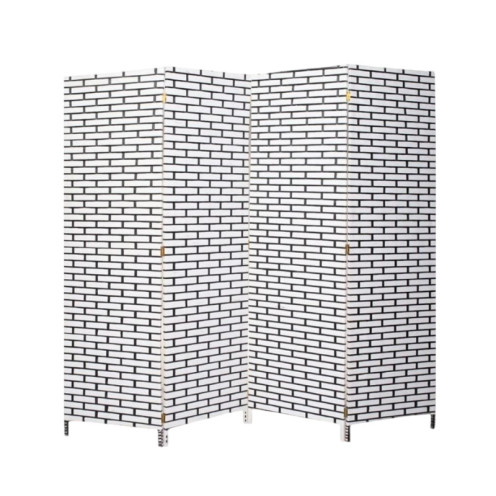 بارتشن ديكور منزلي - يجودة عالية 180*50 سم