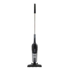 Geepas 600W 1.2L Handheld Vacuum Cleaner - Black