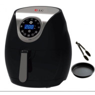 DLC Healthy Fryer 8.5L Digital