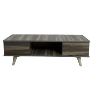 120cm Plasma TV Table