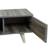 120cm Plasma TV Table