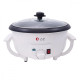 DLC 800W Electric Coffee Roaster - (DLC-39032) DLC 800W Electric Coffee Roaster - (DLC-39032)