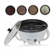 DLC 800W Electric Coffee Roaster - (DLC-39032) DLC 800W Electric Coffee Roaster - (DLC-39032)