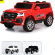 24V Electric Land Cruiser in Multiple Colors