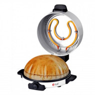 DLC Electric Arabic Bread Maker 30cm