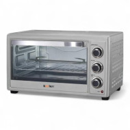 35-liter Colin electric oven with a power of 1500 watts