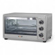 35-liter Colin electric oven with a power of 1500 watts 35-liter Colin electric oven with a power of 1500 watts