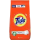 Tide Automatic Laundry Powder 9 kg Original Tide Automatic Laundry Powder 9 kg Original