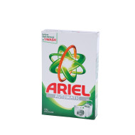 Ariel Automatic Washing Powder 1.5 kg