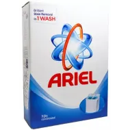 Ariel Regular Laundry Powder 2.5 kg