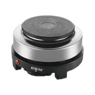 500W Mini Electric Stove with Practical Design and Powerful Performance