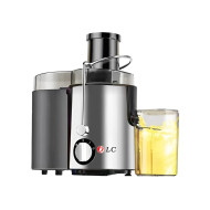 DLC 500W Juice Extractor