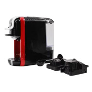 DLC capsule coffee maker