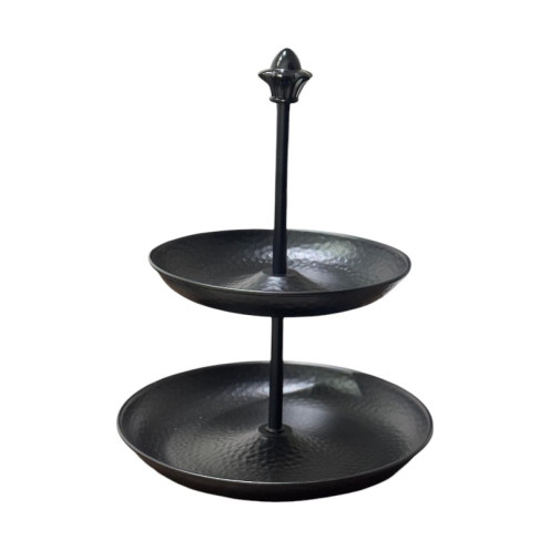 Black sweets stand Black sweets stand
