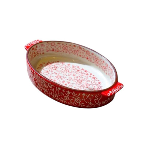6 cm oval ceramic oven 6 cm oval ceramic oven