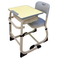 High Quality School Table