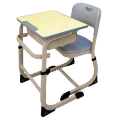 High Quality School Table