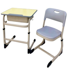 High Quality School Table