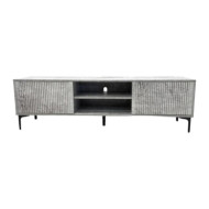 160cm Plasma TV Table