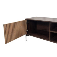 160 wood plasma table