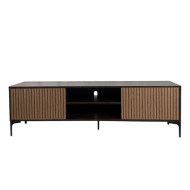 160 wood plasma table