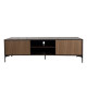 160 wood plasma table 160 wood plasma table