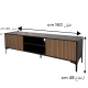 160 wood plasma table 160 wood plasma table