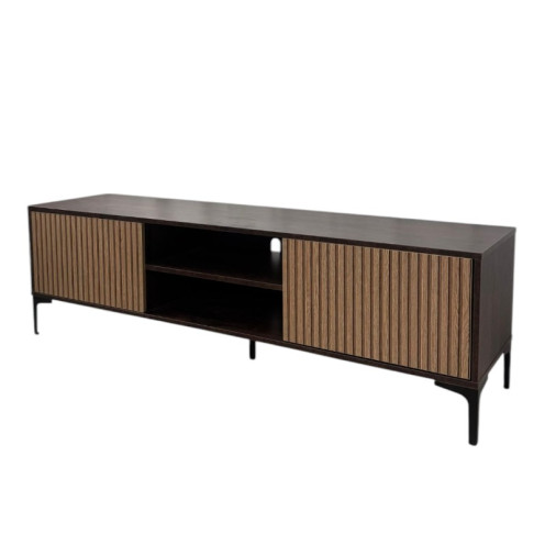 160 wood plasma table 160 wood plasma table