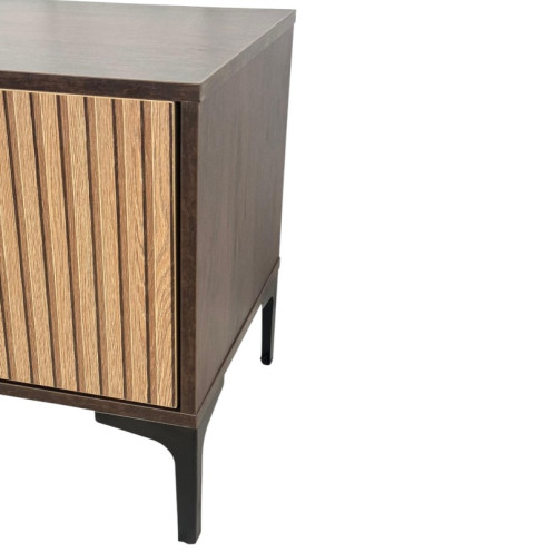 160 wood plasma table 160 wood plasma table
