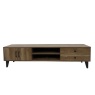 180 cm TV table