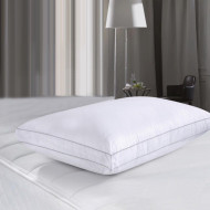 Details Pillow 1300g