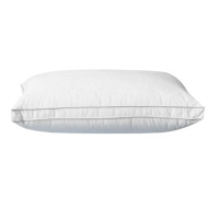 Details Pillow 1300g